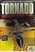 TORNADO - Operation Desert Storm [3 European War Zone Campaigns]