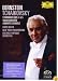 Tchaikovsky: Symphonies Nos 4 & 5