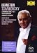 Tchaikovsky: Symphonies Nos 4 & 5