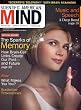 Scientific American Mind