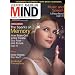Scientific American Mind