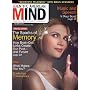 Scientific American Mind
