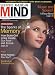 Magazines : Scientific American Mind