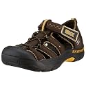 Skechers Little Kid/Big Kid Toggle