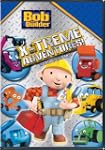 Bob the Builder: Bob's X-Treme Advent...