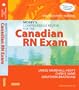 Mosby's Comprehensive Review for the Canadian RN Exam, Revised, 1e
