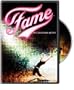 Fame