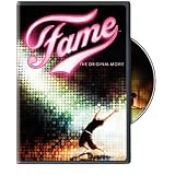 Fame
