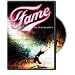 Fame