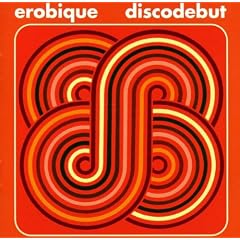 Discodebut