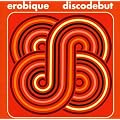 Discodebut