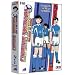 Captain tsubasa : olive et tom le retour - en route pour le mondial, vol. 2