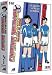 Captain tsubasa : olive et tom le retour - en route pour le mondial, vol. 2