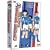 Captain tsubasa : olive et tom le retour - en route pour le mondial, vol. 2