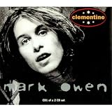 Clementine [CD 1]