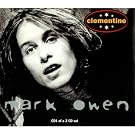 Clementine [CD 1]