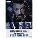 Nemico Pubblico N. 1 - Parte 2 - L'Ora Della Fuga