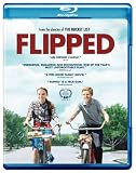Flipped [Blu-ray] [2010] [US Import]