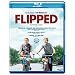 Flipped [Blu-ray] [Import]