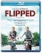 Flipped [Blu-ray]