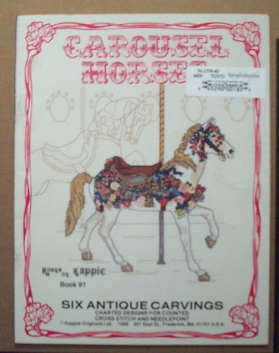 Carousels