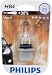 Produkt-Bild: Philips 9006PRB1 Philips Premium Scheinwerferlampe HB4, P22d-Sockel