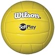 Wilson Soft Play Outdoor Volleyball
