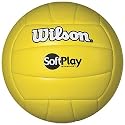 Wilson Outdoor Soft Play Volleyball