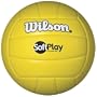 Wilson Soft Play Outdoor Volleyball
