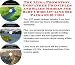 Search : The Mega Promotion, Godfather Principles and Sales Models for Baby Cribs On-line Biz Package (3 CDs)