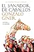 El sanador de caballos