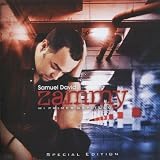 Samuel David Zammy Mi Primer Capitulo