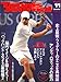 Tennis Journal (ejX W[i) 2006N 11 [G]