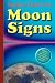 Sasha Fenton'S Moon Signs