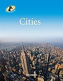 Cities