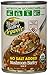 Health Valley Organic No Salt Added Soup, Mushroom Barley, 15 Ounce (Pack of 12)