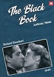 The Black Book (1949) - Il Regno Del Terrore