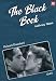 The Black Book (1949) - Il Regno Del Terrore