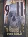 911 the Greatest Lie Ever Sold
