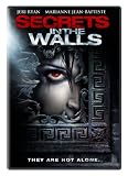 Secrets In The Walls