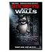 Secrets in the Walls