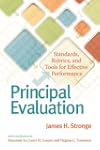 Principal Evaluation: Standards, Rubr...