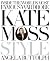 Kate Moss