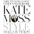 Kate Moss: Style