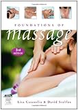 Foundations of Massage, 3e