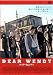 DEAR WENDY ディア・ウェンディ (レンタル専用版) [DVD]