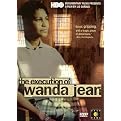 The Execution of Wanda Jean