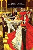 Lessons from "The Phantom of the Opera"