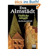 Produkt-Information