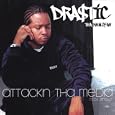 It Goes Down, Ft Cj Mac (Radio Version)